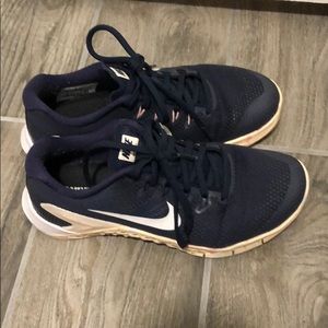 Women’s Nike Metcon 4